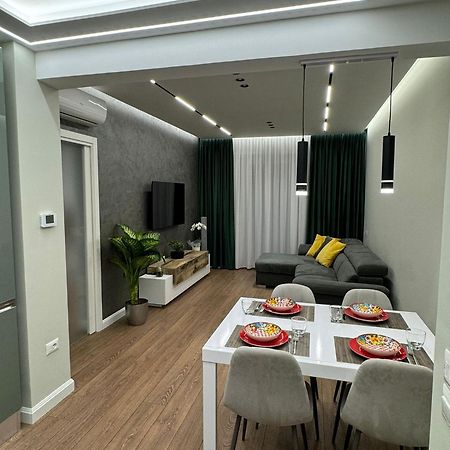 Sole Roman House Zewnętrze zdjęcie