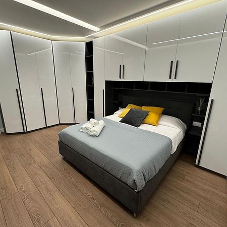 Sole Roman House Zewnętrze zdjęcie
