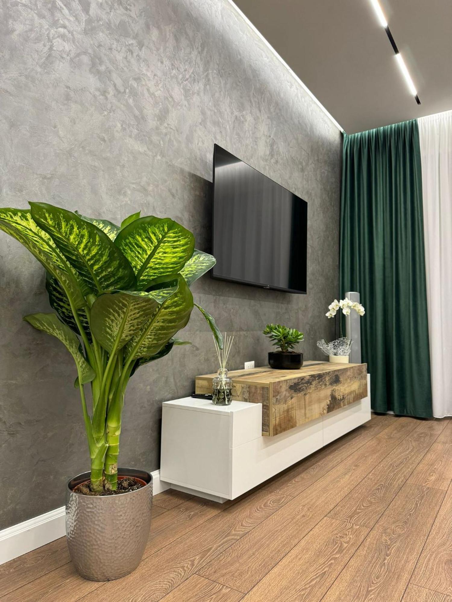 Sole Roman House Zewnętrze zdjęcie